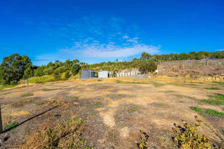 24 Mccathie Road Ruakaka_15