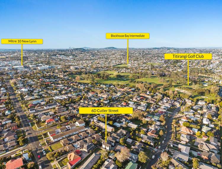 6B,6C 6D Cutler Street_37