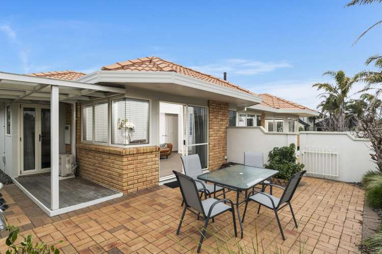 1 Santa Monica Drive Papamoa_13