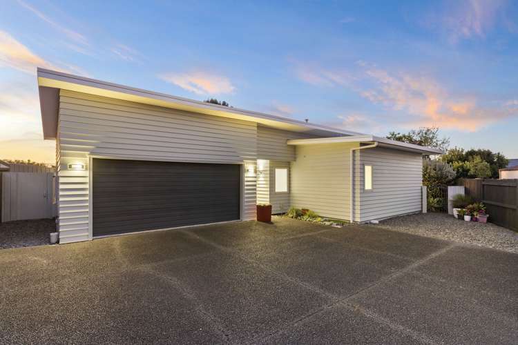 21 Santa Barbara Drive Papamoa_31