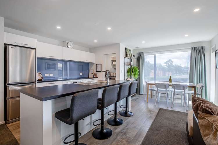 9 Florin Place Prebbleton_6