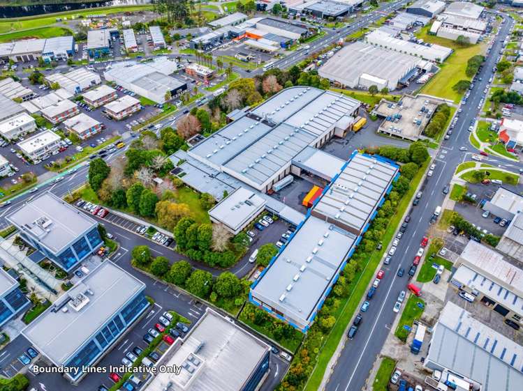 55 Constellation Drive Rosedale_3