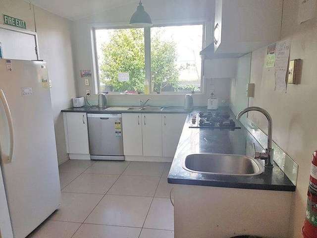 3/66 Pah Road Epsom_1