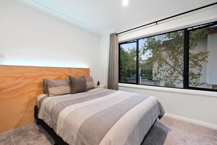 83a Awatere Avenue Beerescourt_21