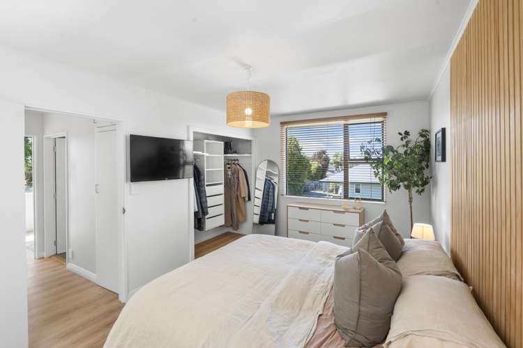 28a Mcbratneys Road Dallington_16