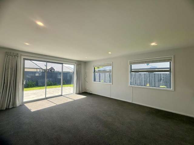 7D Carters Road Allenton_4