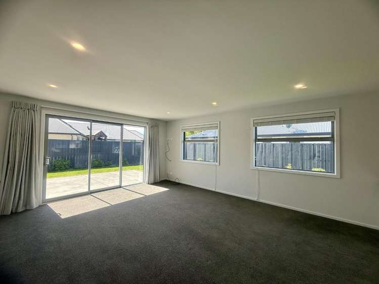 7D Carters Road Allenton_4