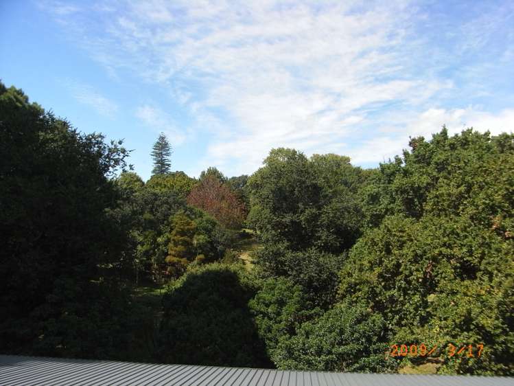 403/20 Upper Queen Street Auckland Central_5