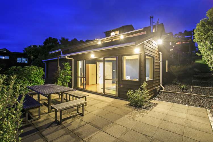 38 Telstar Place Beach Haven_17