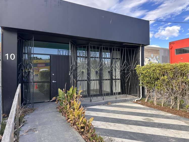 Address withheld Christchurch Central_11