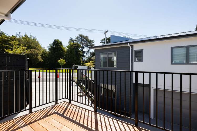 4/6 Ruakiwi Road Hamilton Lake_10