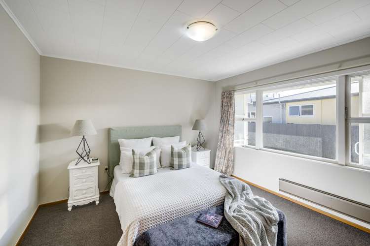 2/29 Middle Road Havelock North_5