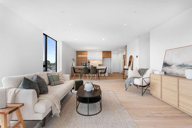 261 Madras Street Christchurch Central_8