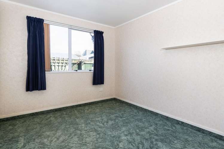 164a Muller Road Blenheim Central_13