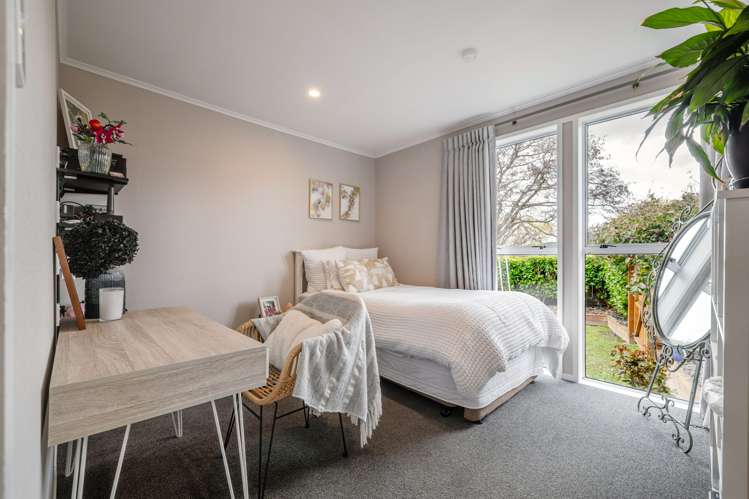 31 Moyne Avenue Milson_6