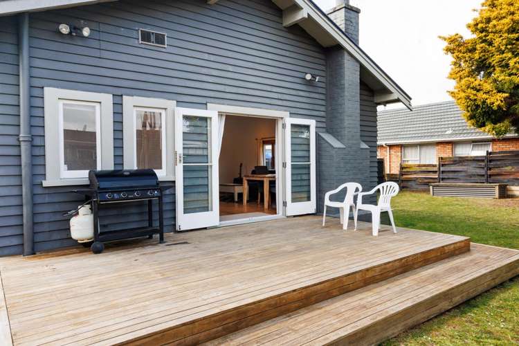 392 Botanical Road West End_17