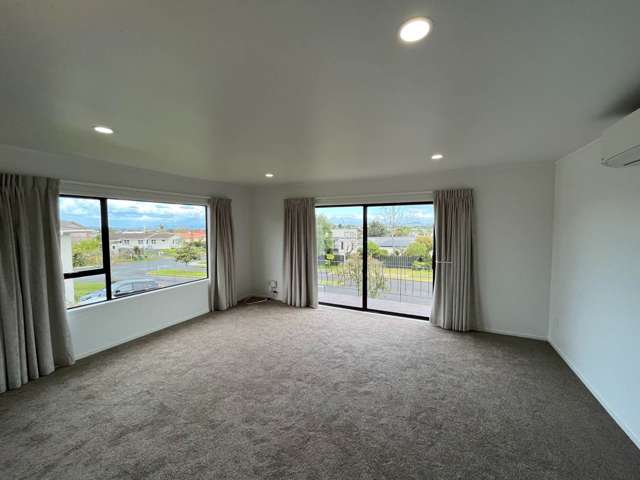 3 Trevone Place Forrest Hill_2