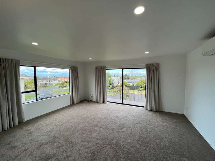 3 Trevone Place Forrest Hill_2