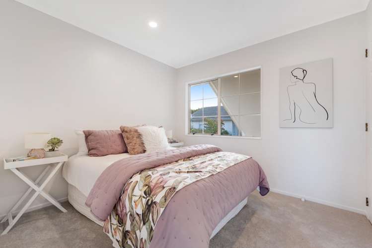 8 Covina Place Somerville_24