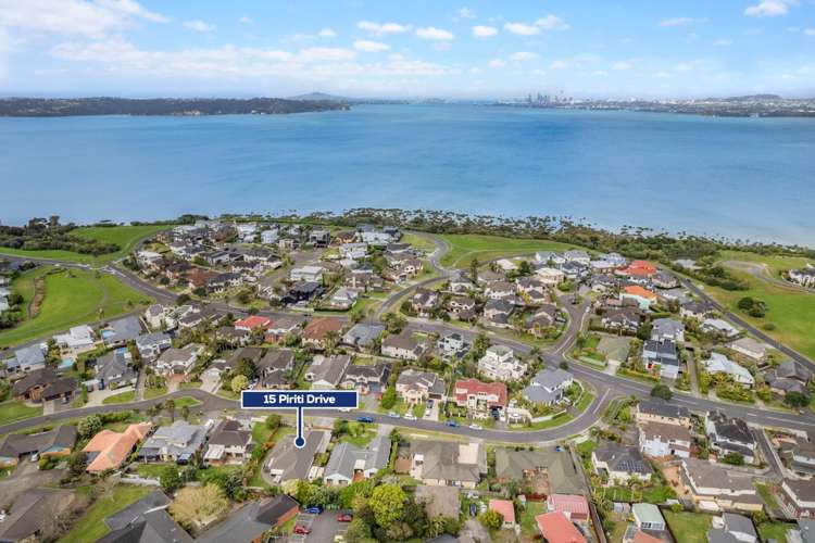 15 Piriti Drive Te Atatu Peninsula_24