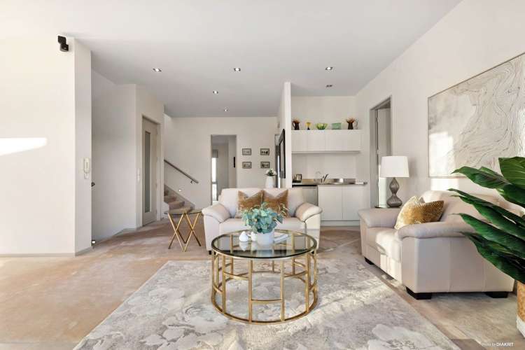 42c Waimarie Street Saint Heliers_11