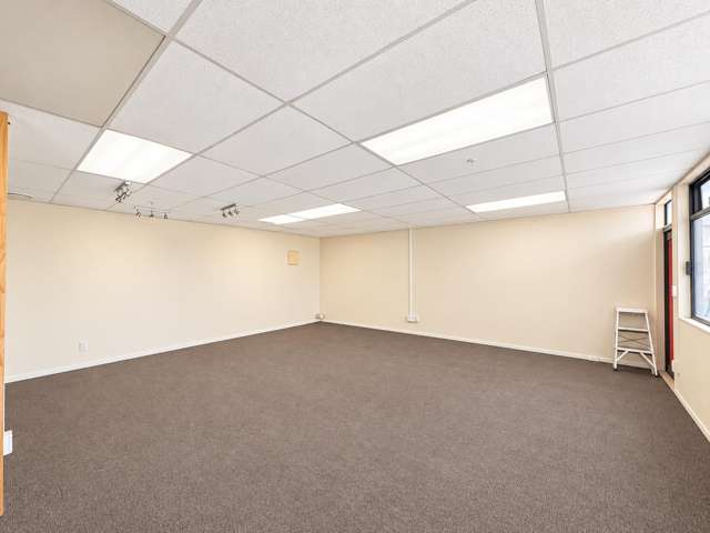 75 View Road Glenfield_3