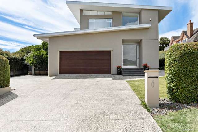 6 Drumquin Rise Dannemora_1