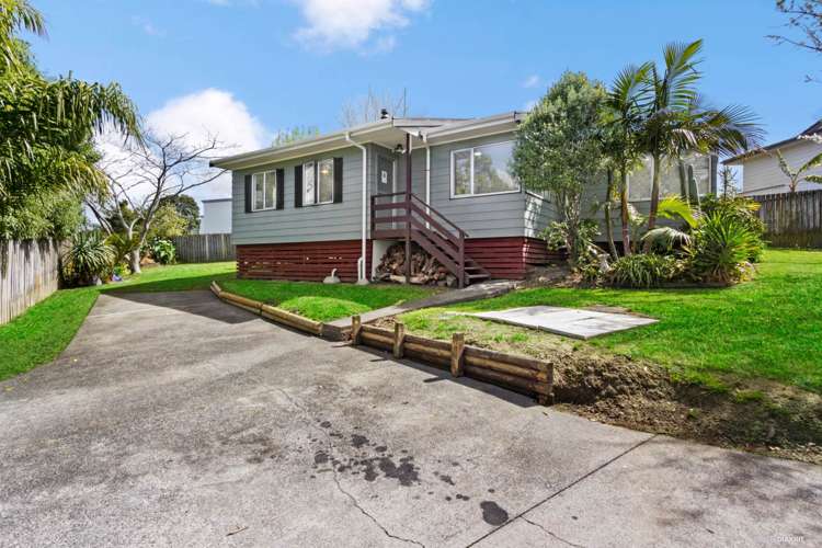 82 Oreil Avenue West Harbour_17