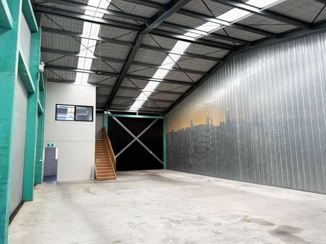 Unit 4/63 Keeling Road Henderson_3