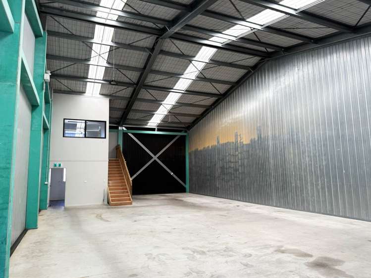 Unit 4/63 Keeling Road Henderson_3