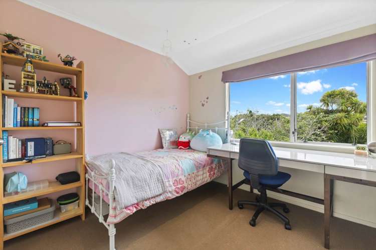 1/16 Woodview Rise Botany Downs_11