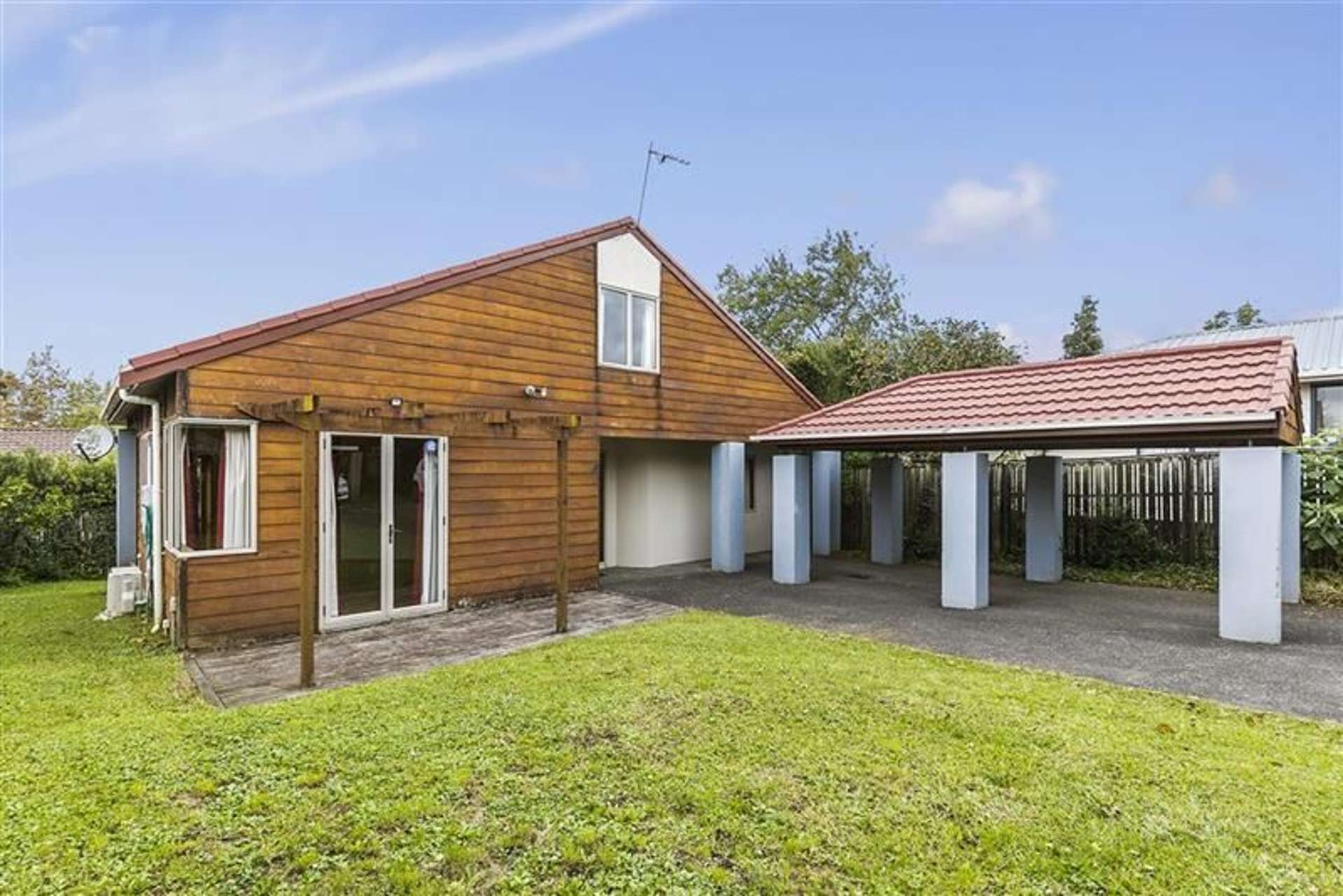 6c Forest Hill Road Henderson_0