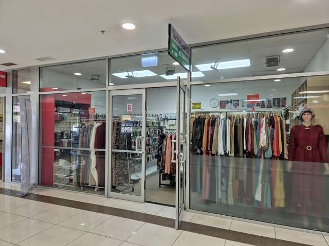 190 Stoddard Road Mt Roskill_1