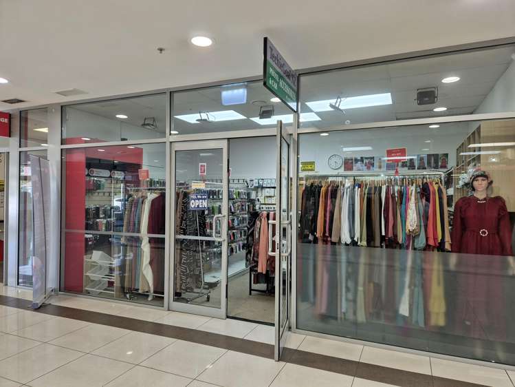 190 Stoddard Road Mt Roskill_1