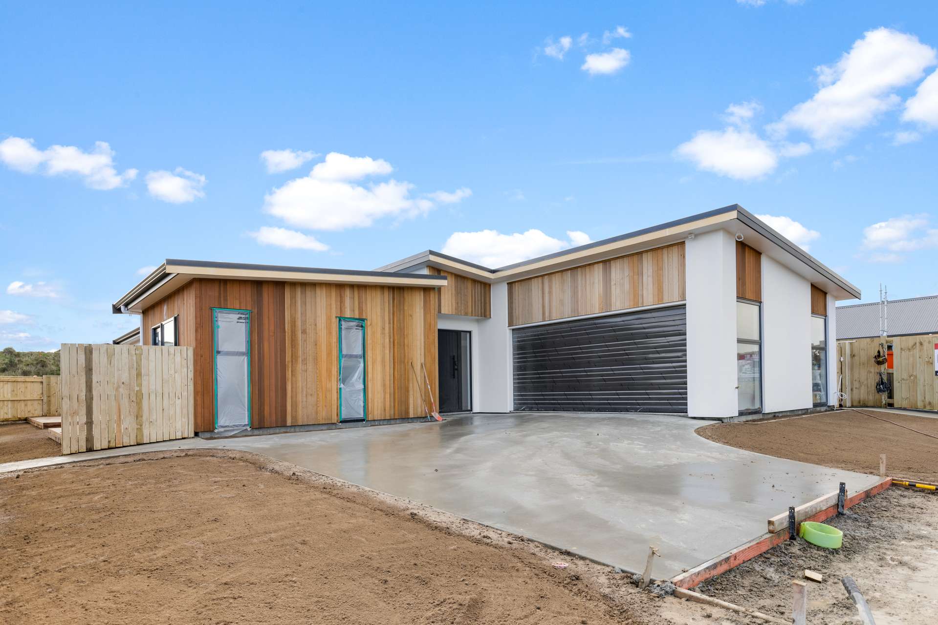 61 Freedom Drive Kelvin Grove_0