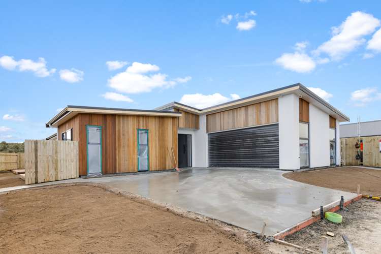 61 Freedom Drive Kelvin Grove_0