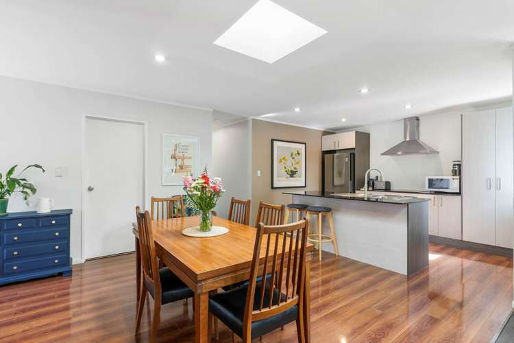 50 Sherrybrooke Place Sunnyvale_14