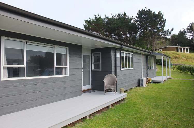 18 Chrystall Street Foxton Beach_22