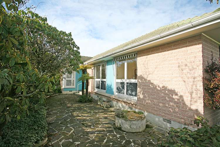 15 Waipara Street Cracroft_21