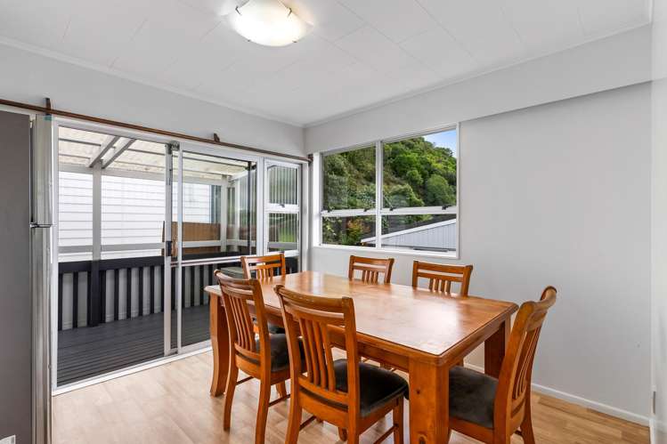 158 Broderick Road Johnsonville_3