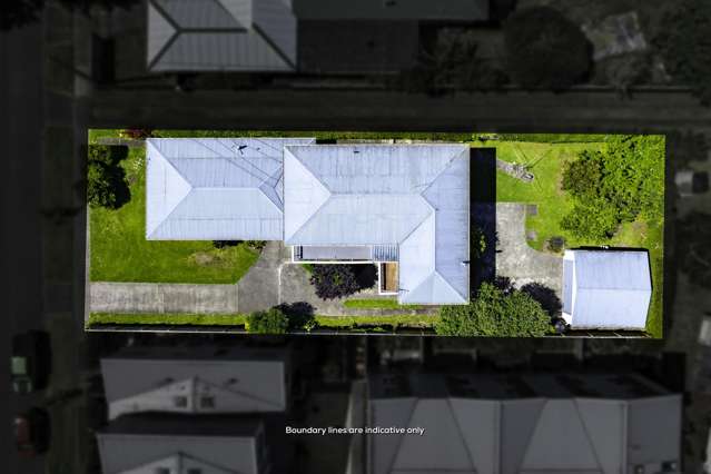 586 Te Atatu Road Te Atatu Peninsula_4