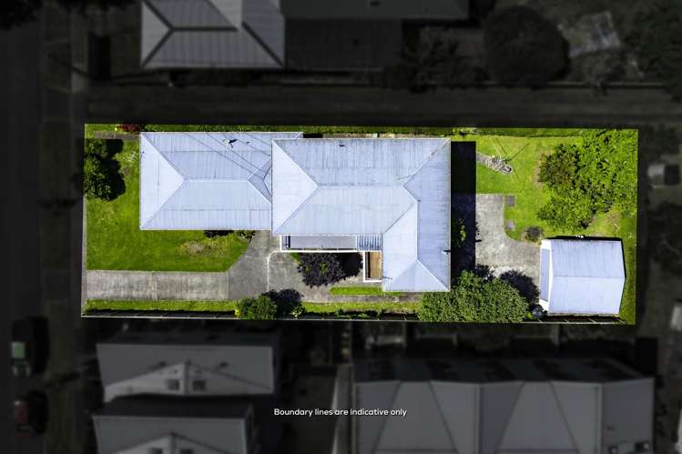 586 Te Atatu Road Te Atatu Peninsula_3