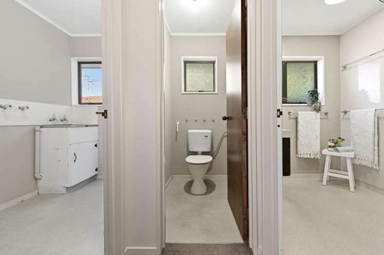 37 Ridge Street Otumoetai_12