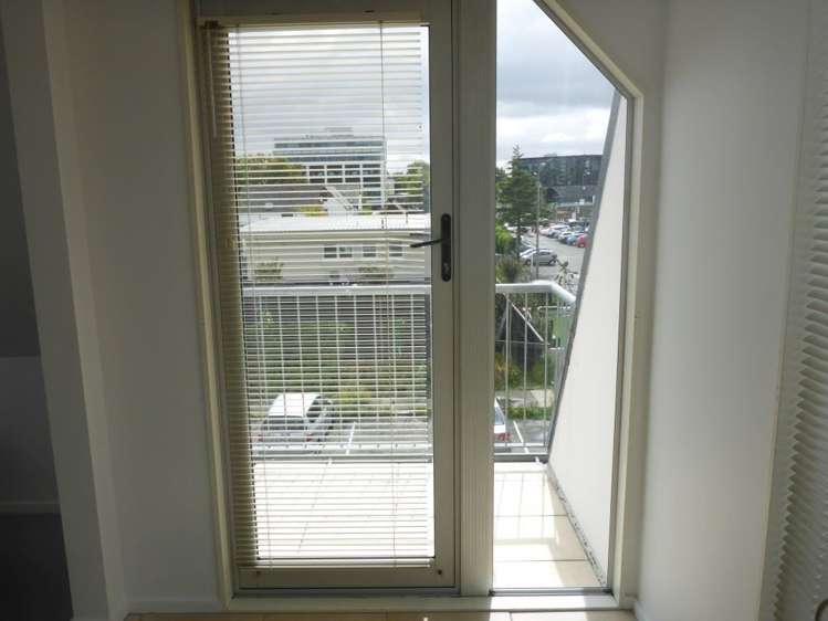 7/32 Cranmer Square Christchurch Central_11