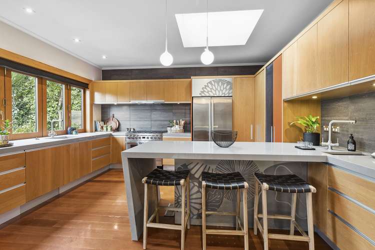 169 Karepa Street Brooklyn_25