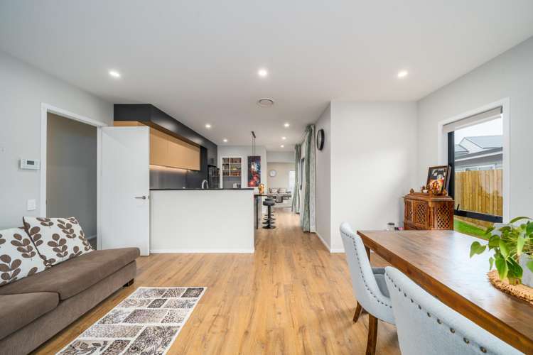 18 Hattersley Grove Churton Park_9