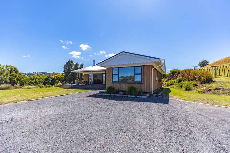 12 Pipitiera Street Taumarunui_25