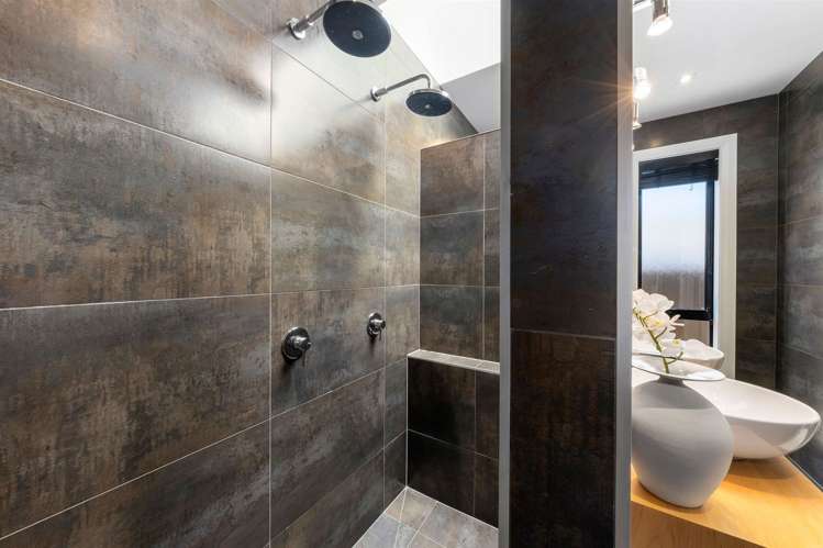 46 Bluestone Drive Parklands_14