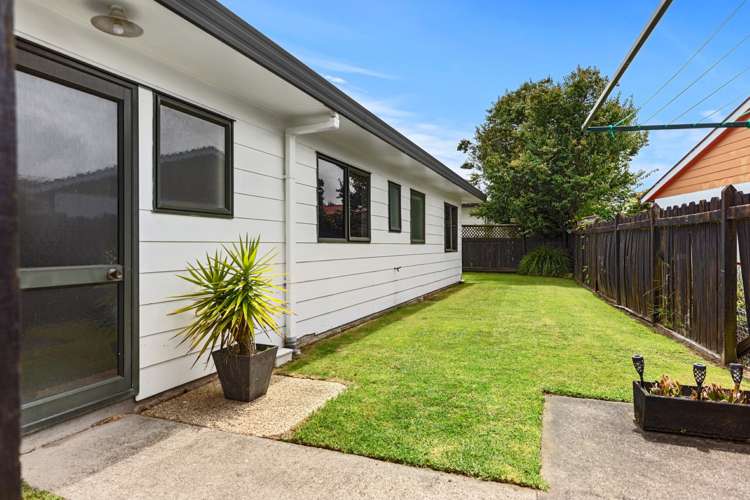 225 Gravatt Road Papamoa_21