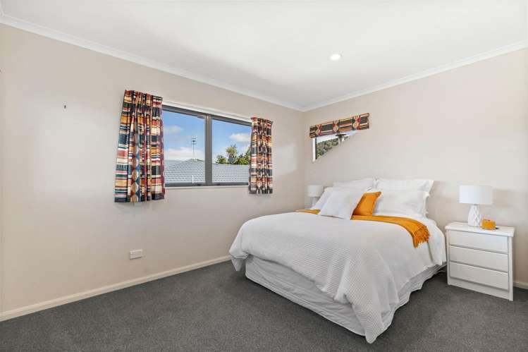 6 Timandra Place Te Kamo_10